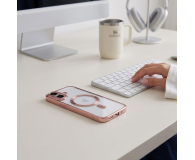 Tech-Protect Magflex Magsafe Do Iphone 17 - 1586966 - zdjęcie 4
